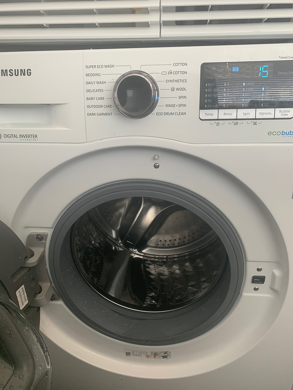 Rangemaster repair in Maidstone