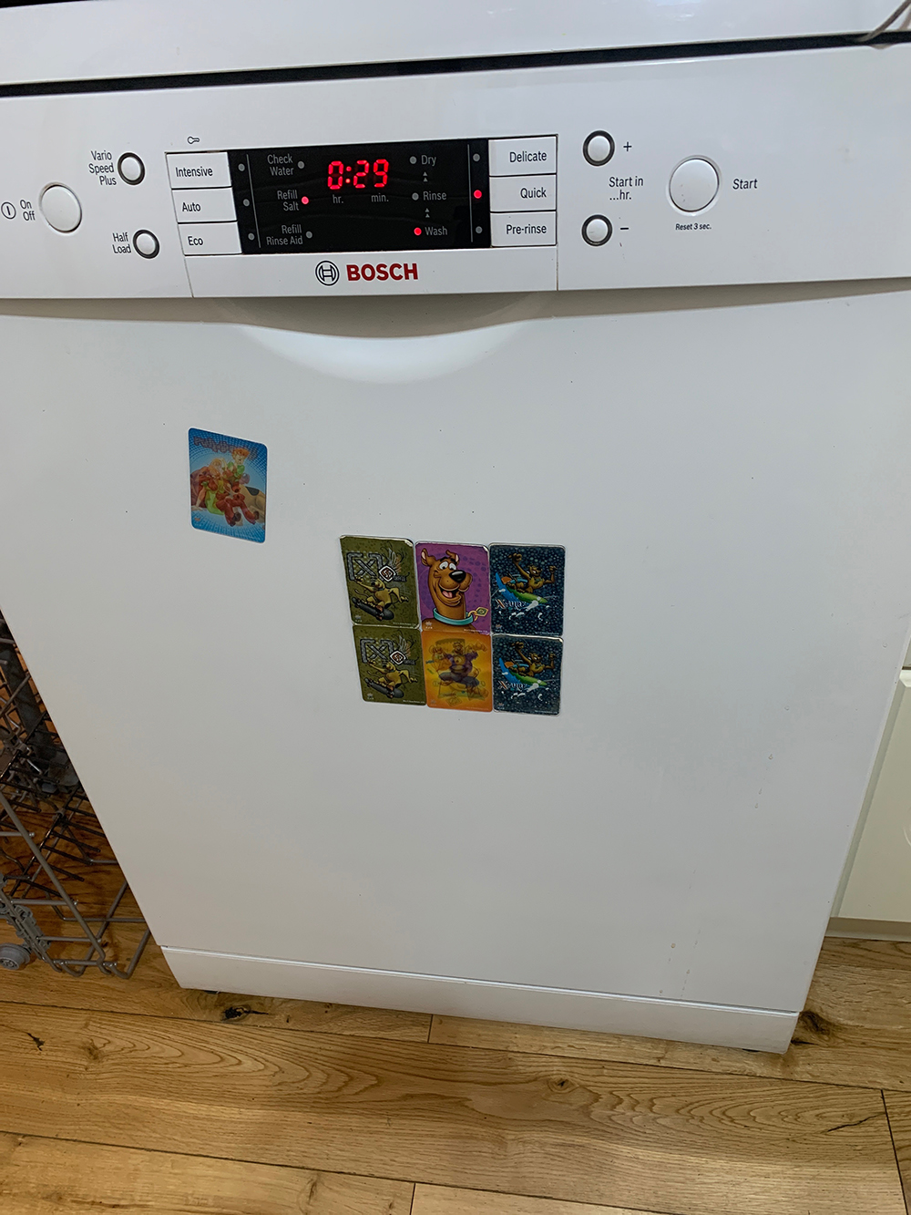 Rangemaster repair in Maidstone