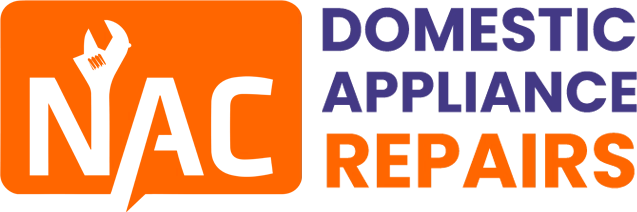 Appliance Care Maidstone - domestic appliance repairs